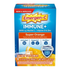 Emergenc-C Immune+ Triple Action Super Orange (10ct) by Farmacias Savia