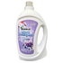 Kleen-It All-Purpose Cleaner (Various Scents, 101oz & 28oz) by Farmacias Savia