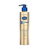 Vaseline Radiant Even Tone 1% Niacinamide Nourishing Body Lotion 11 Oz by Pasteur Pharmacy