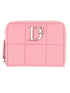 Dsquared Women Wallet With Logo by Luosophy