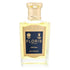 Floris London Cefiro Bath Essence For Women 50ml by Pasteur Pharmacy