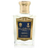 Floris London Seringa Bath Essence for Women 1.7 oz