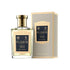 Floris London Soulle Ambar Bath Essence For Women 1.7oz by Pasteur Pharmacy