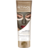 Retinol Purifying Charcoal Mask - Removes Impurities & Clarifies Pores 3.4 Oz by Pasteur Pharmacy