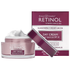 Retinol Day Cream SPF