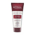 Retinol Anti-aging Hand Cream 100 Ml by Pasteur Pharmacy