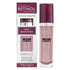 Retinol Skin Brightener 30ml