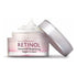 Retinol Advanced Brightening Night Cream 1.7 oz by Pasteur Pharmacy
