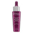 Retinol 6x Super Retinol Serum Night Treatment 30ml by Pasteur Pharmacy