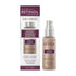 Retinol Intant Radiance Booster 30ml by Pasteur Pharmacy