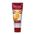 Retinol Gold Peel Off Mask 100gm by Pasteur Pharmacy