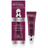 Retinol Super Eye Lift 15g by Pasteur Pharmacy