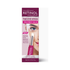 Retinol Eye Stick Balm 3.5 g by Pasteur Pharmacy