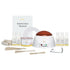 GiGi Mini Pro Waxing Kit by Pasteur Pharmacy