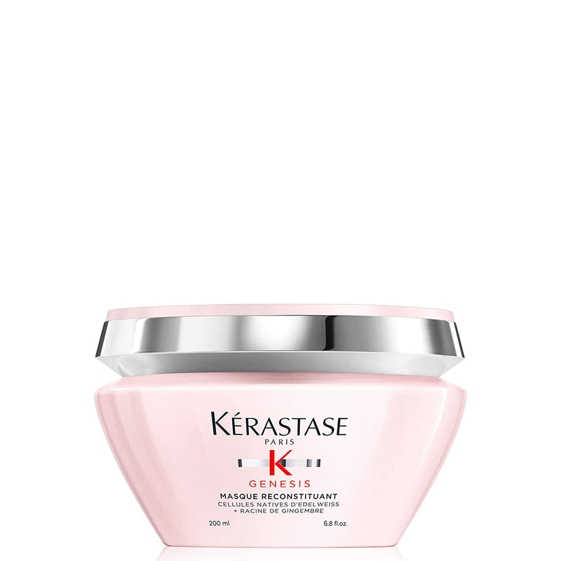 Kerastase Masque Reconstituant Hair Mask by Pasteur Pharmacy