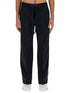 Dolce & Gabbana Men Nylon Pants by Luosophy