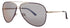 Salvatore Ferragamo Sf131s Sunglasses by ModaFrames