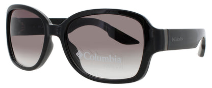 Columbia C521s Sunglasses by ModaFrames