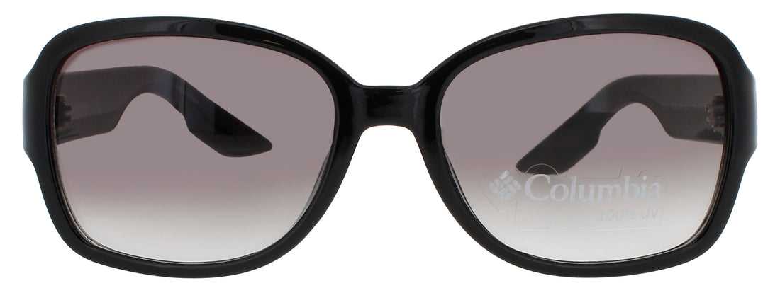 Columbia C521s Sunglasses by ModaFrames