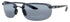 Columbia C519sp Sunglasses by ModaFrames