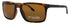 Columbia C524sp Sunglasses by ModaFrames