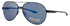 Columbia C103sm Sunglasses by ModaFrames