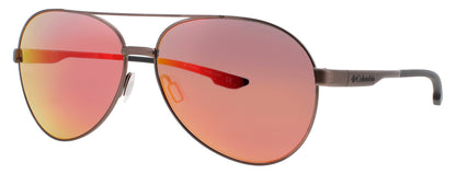 Columbia C103sm Sunglasses by ModaFrames