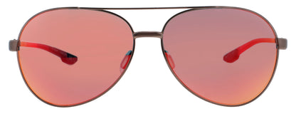 Columbia C103sm Sunglasses by ModaFrames