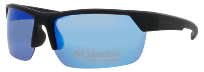 Columbia C536sp Sunglasses by ModaFrames