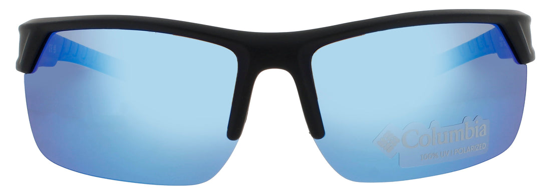 Columbia C536sp Sunglasses by ModaFrames