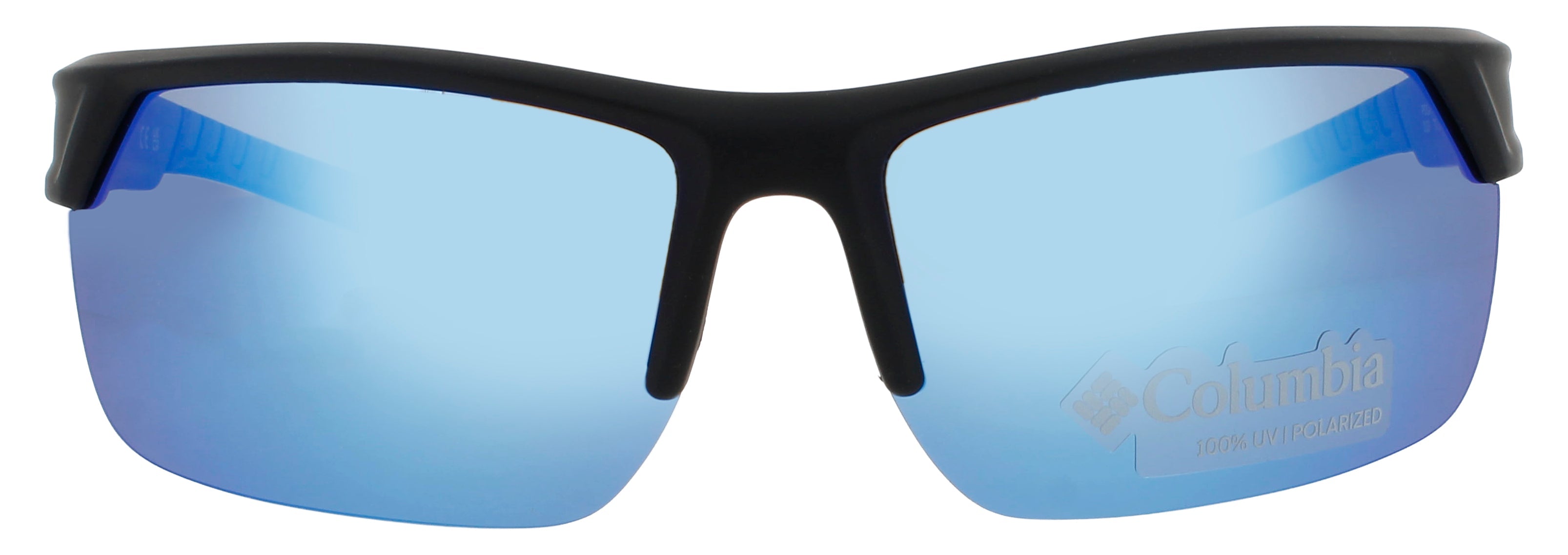 Columbia C536sp Sunglasses by ModaFrames