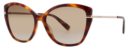 Longchamp Lo627s Sunglasses by ModaFrames