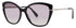 Longchamp Lo627s Sunglasses by ModaFrames