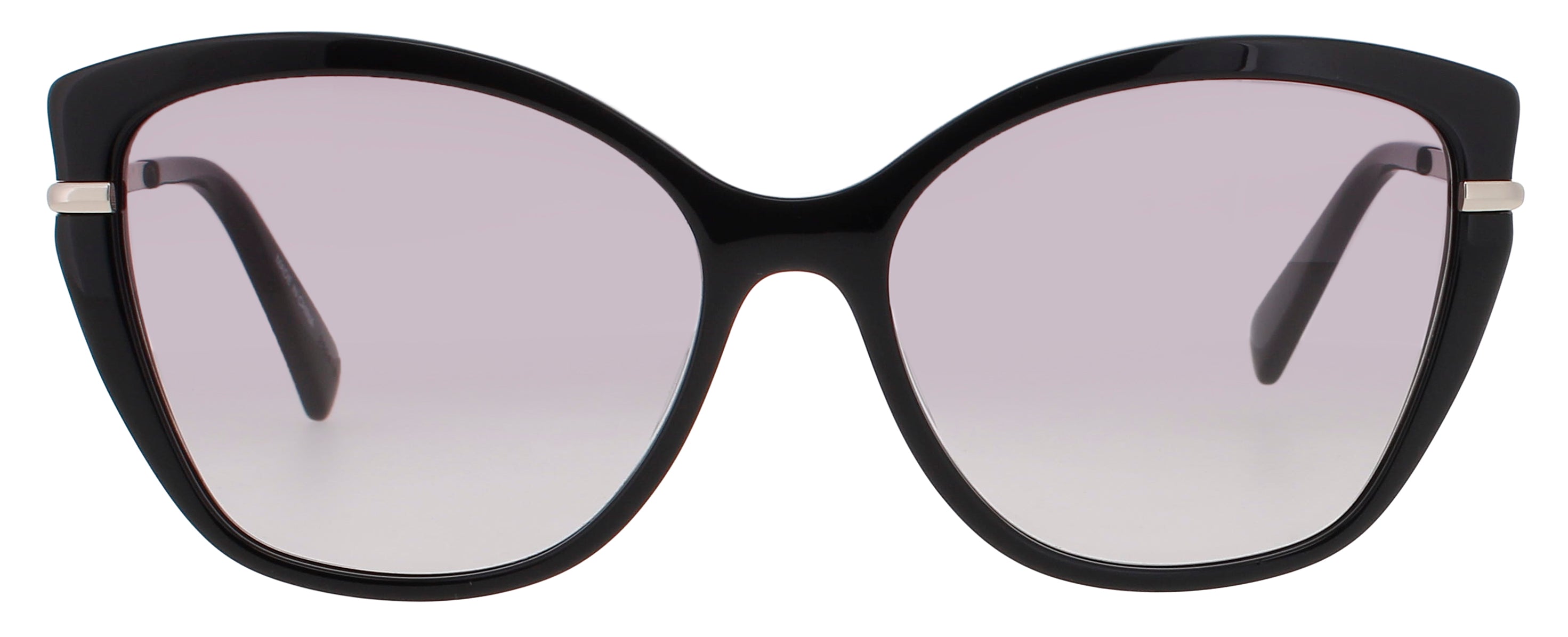 Longchamp Lo627s Sunglasses by ModaFrames