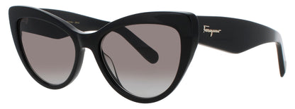 Salvatore Ferragamo Sf930s Sunglasses by ModaFrames