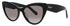 Salvatore Ferragamo Sf930s Sunglasses by ModaFrames