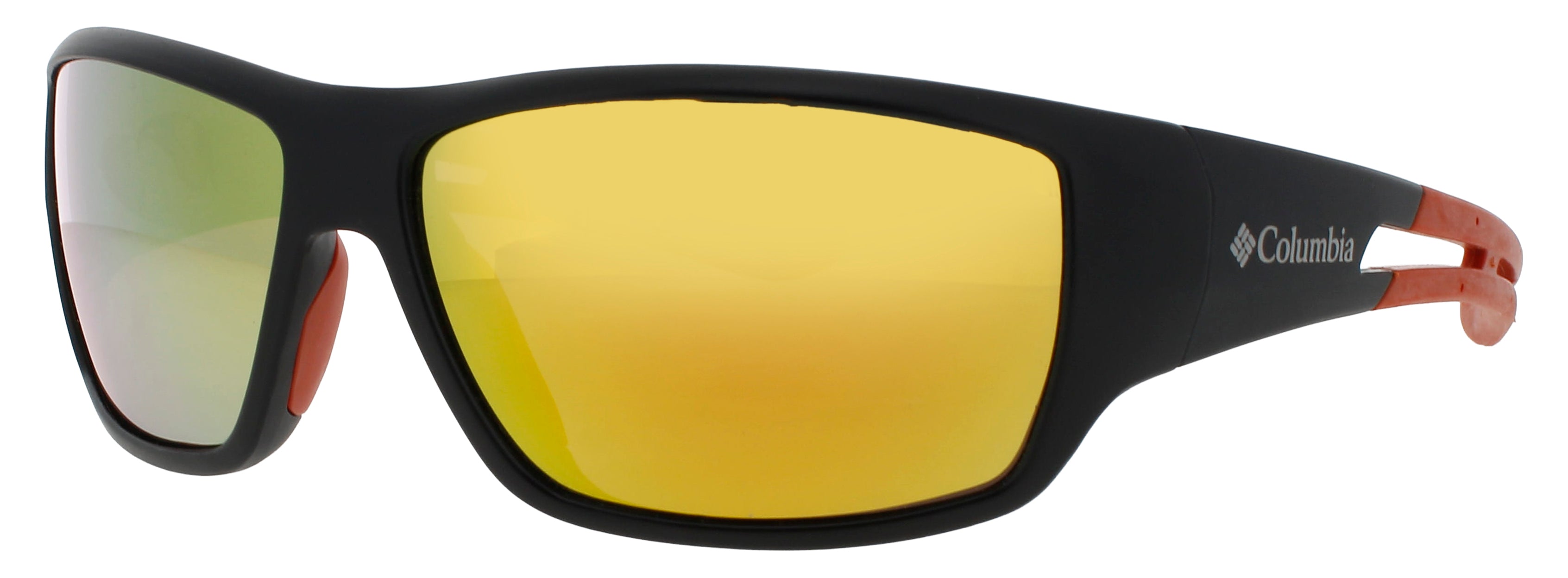 Columbia C525sp Sunglasses by ModaFrames