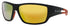 Columbia C525sp Sunglasses by ModaFrames
