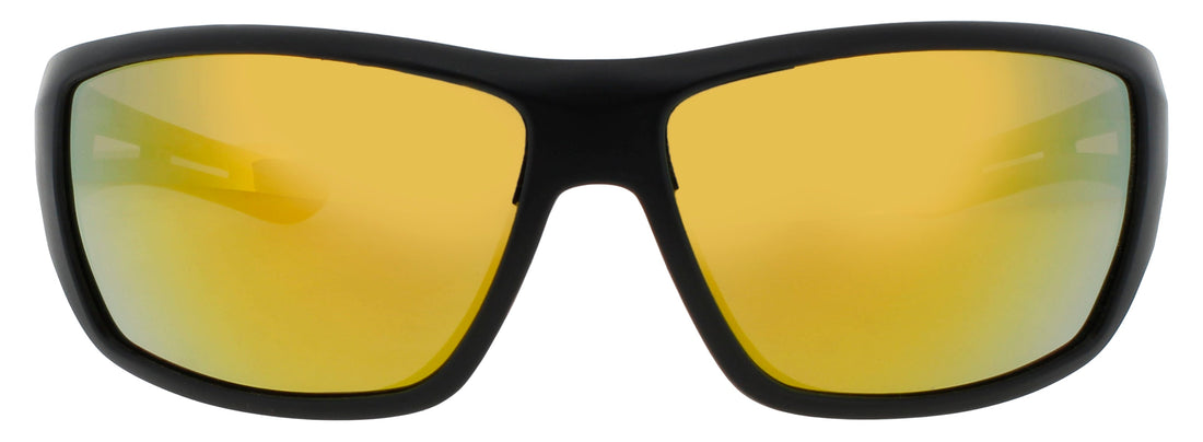 Columbia C525sp Sunglasses by ModaFrames