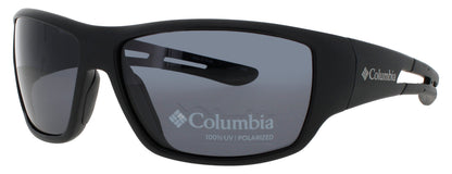 Columbia C525sp Sunglasses by ModaFrames
