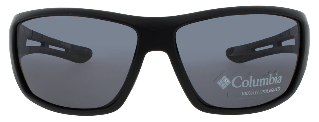 Columbia C525sp Sunglasses by ModaFrames