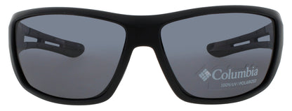 Columbia C525sp Sunglasses by ModaFrames