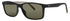 Salvatore Ferragamo Sf938s Sunglasses by ModaFrames