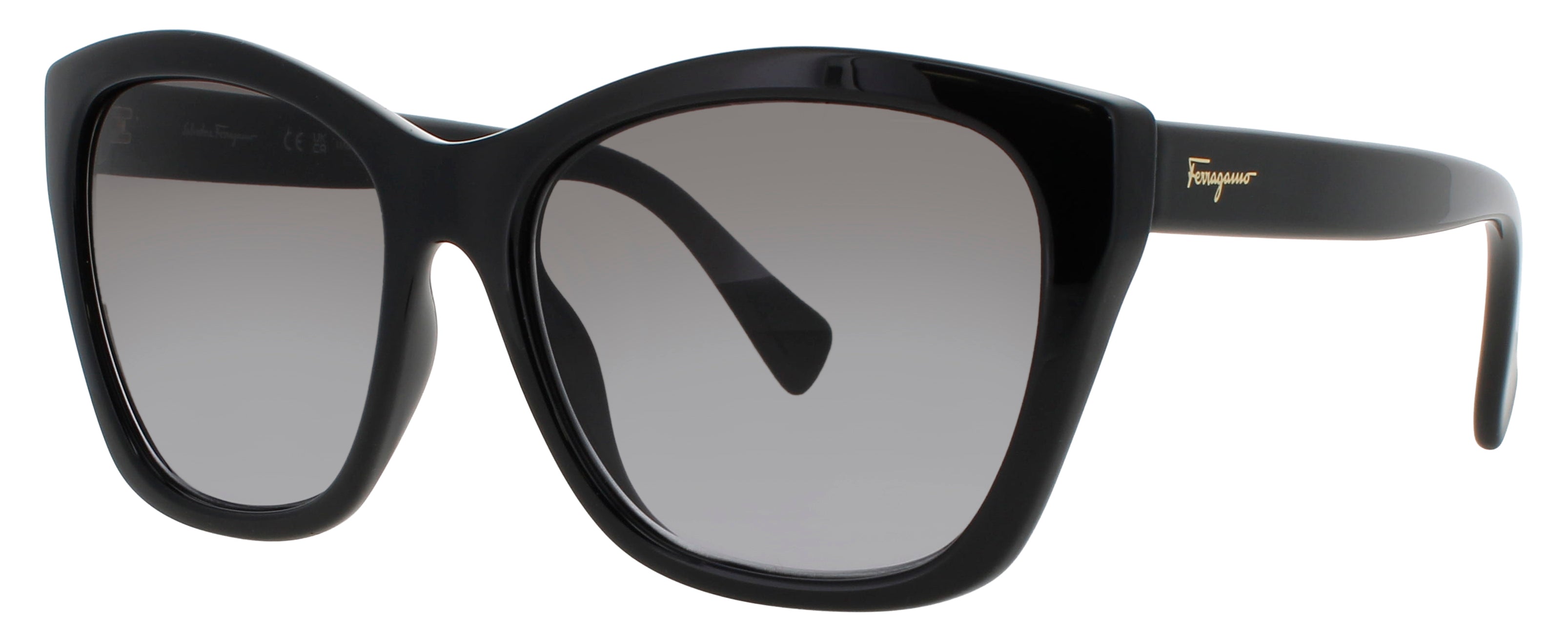 Salvatore Ferragamo Sf957s Sunglasses by ModaFrames