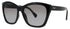 Salvatore Ferragamo Sf957s Sunglasses by ModaFrames