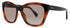Salvatore Ferragamo Sf957s 214 Sunglasses by ModaFrames