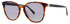 Longchamp Lo647s Sunglasses by ModaFrames