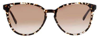 Longchamp Lo647s Sunglasses by ModaFrames