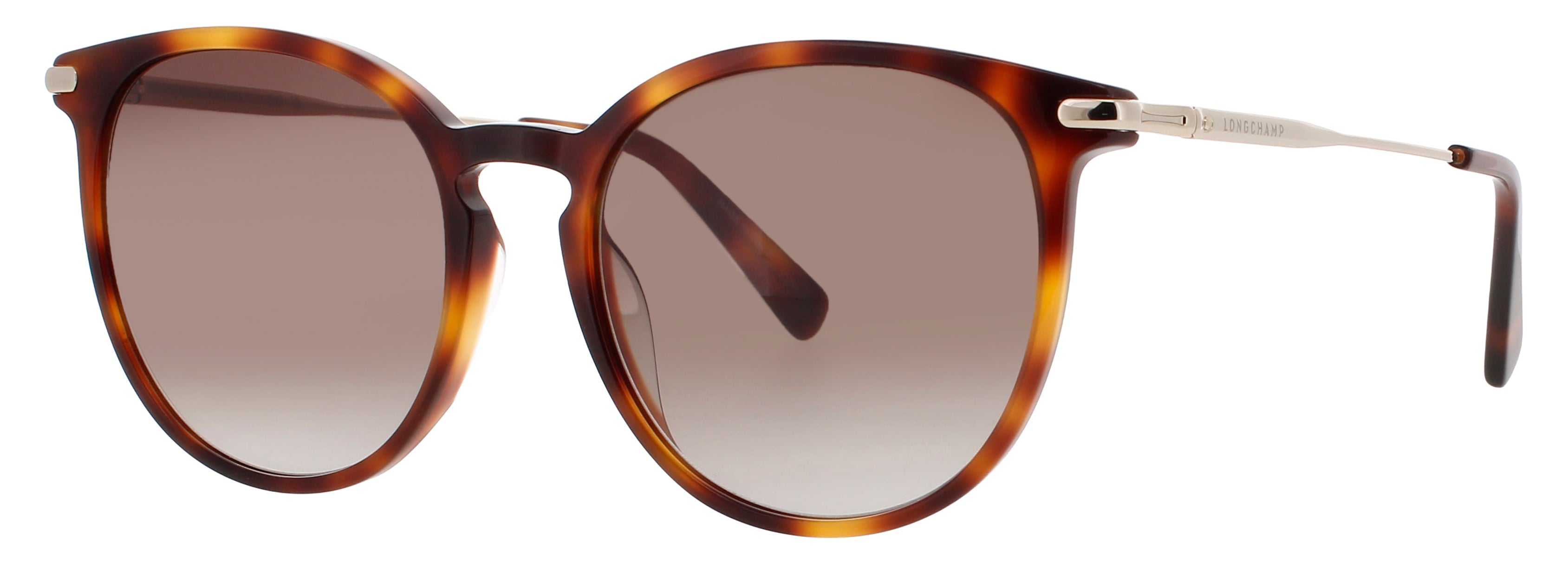 Longchamp Lo646s Sunglasses by ModaFrames