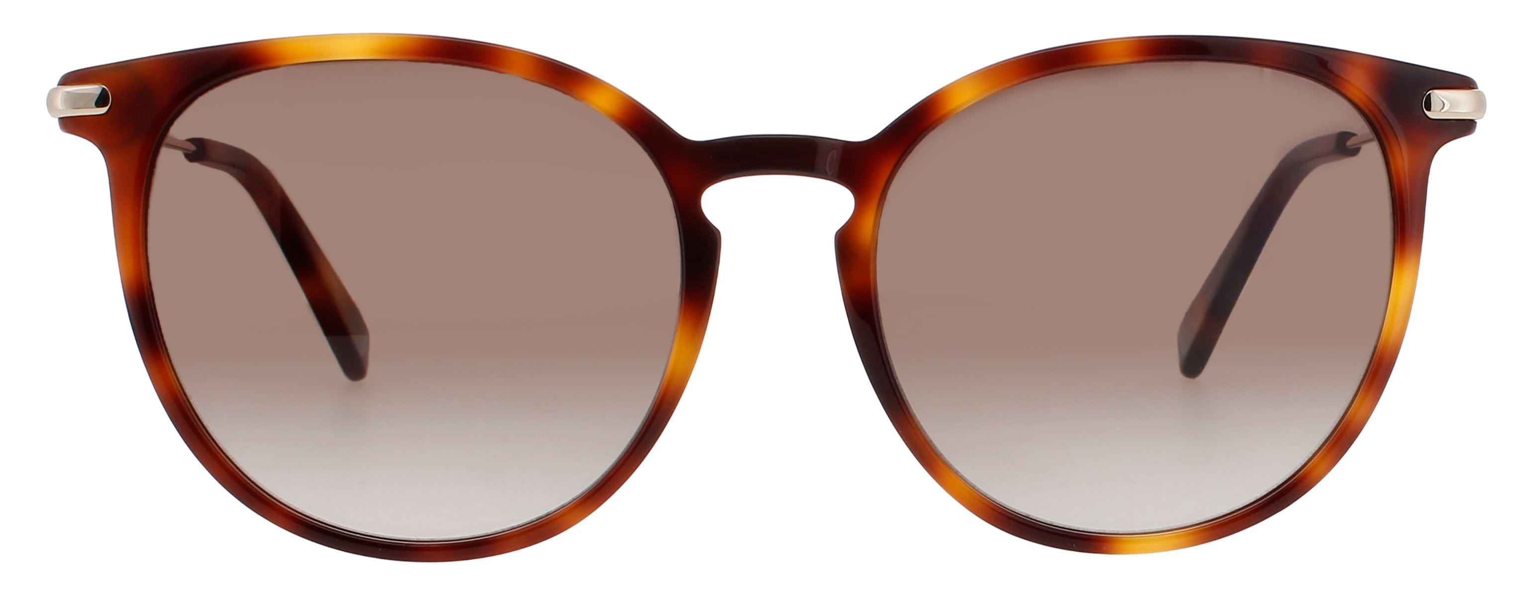 Longchamp Lo646s Sunglasses by ModaFrames